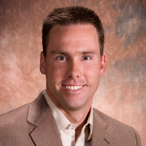 Steven Hall - Medicare Agent in Mountain Grove, MO