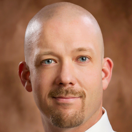 Steven Harralson Medicare Agent Calhoun, KY 42327 Steven Harralson Medicare Agent Calhoun, KY 42327
