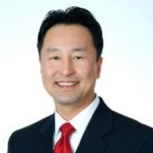 Steven Joh - Medicare Agent in San Jose, CA