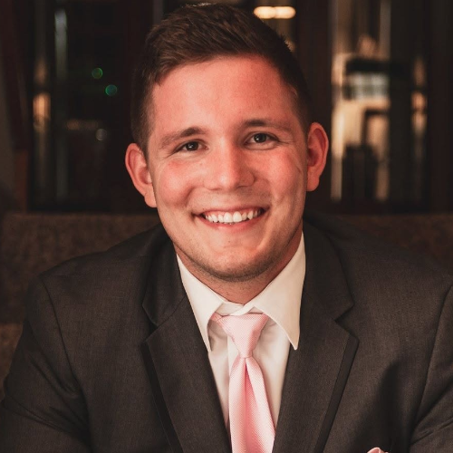 Steven Kopelke - Medicare Agent in Loveland, CO