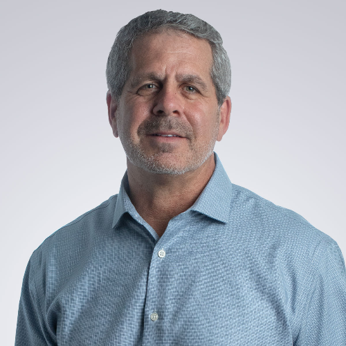 Steven LaPorte Medicare Agent Baton Rouge, LA 70809