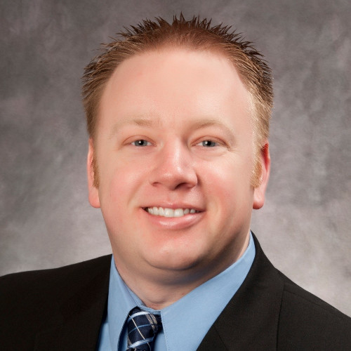 Steven Litzsinger Medicare Agent Steven Litzsinger Medicare Agent