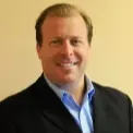 Steven Moulton - Medicare Agent in East Falmouth, MA