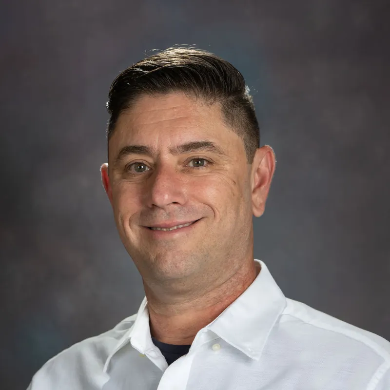 Steven Rukhman Medicare Agent Sherman Oaks, CA 91403 Steven Rukhman Medicare Agent Sherman Oaks, CA 91403