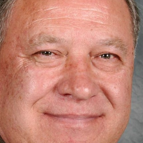 Steven Sewald - Medicare Agent in Westminster, CO