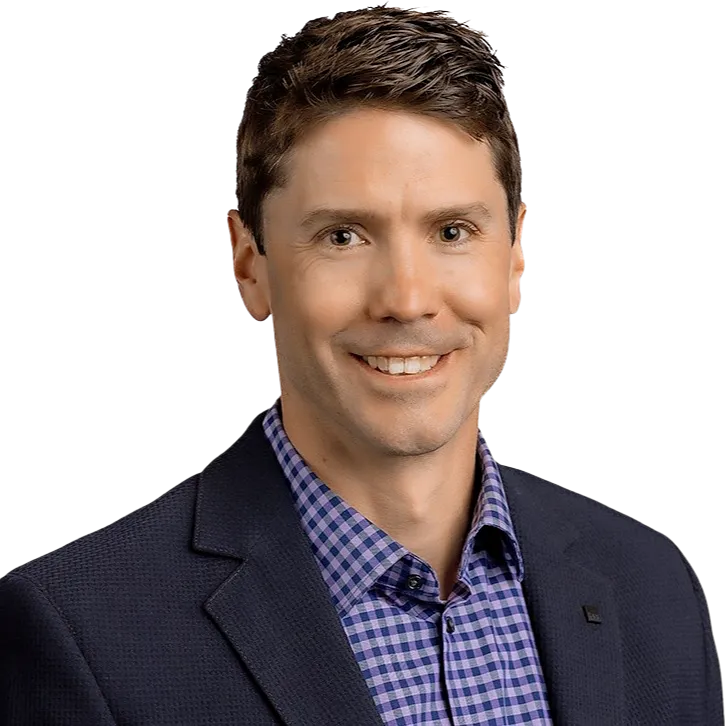 Steven Silverthorn Medicare Agent