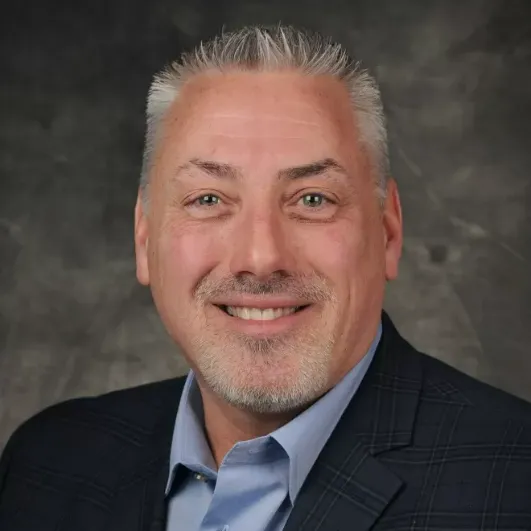 Steven Skalicky - Medicare Agent in Schaumburg, IL