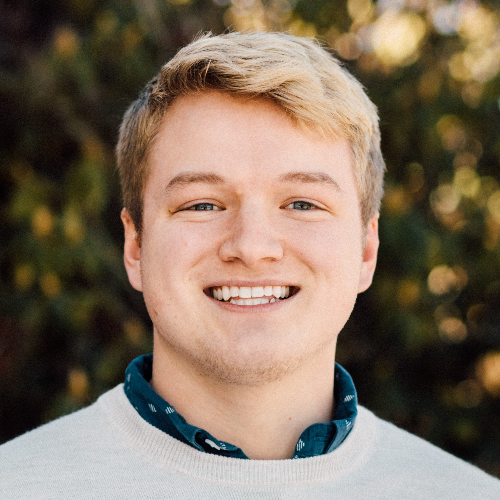 Steven Smith - Medicare Agent in Orrville, OH