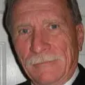 Steven Twomey - Medicare Agent in Maricopa, AZ