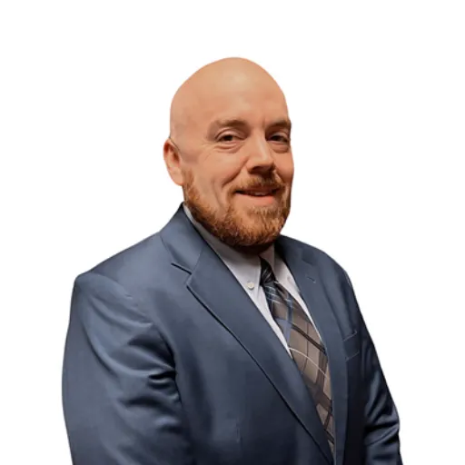 Steven Wiggs - Medicare Agent in Valdosta, GA