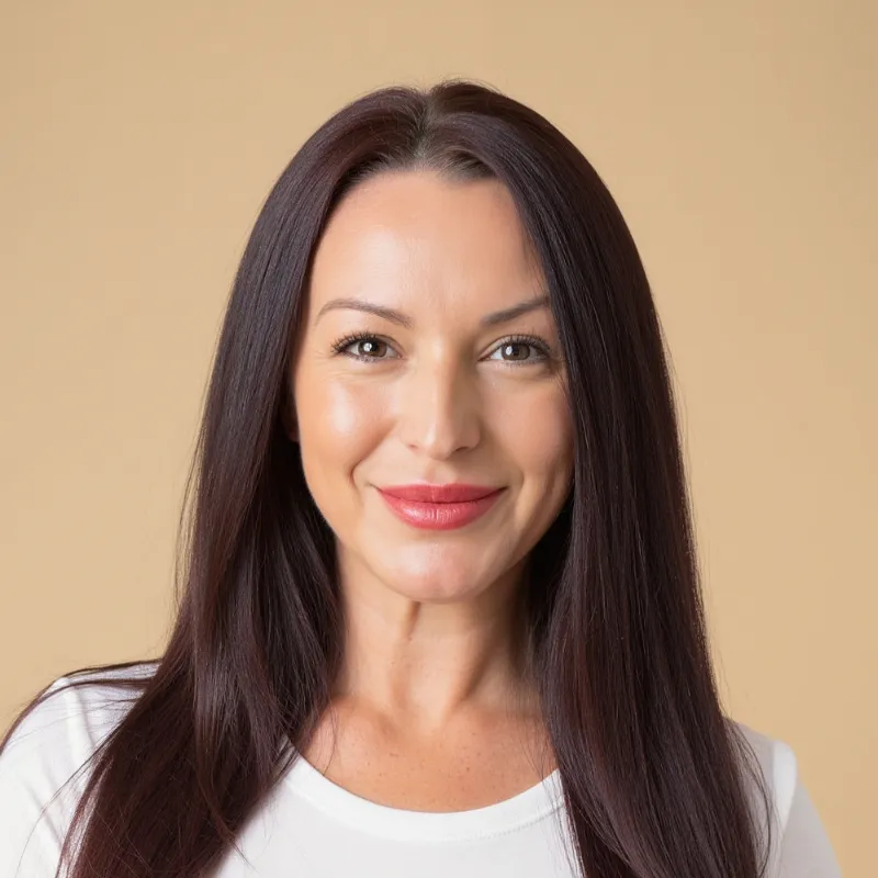 Stevie Hopkins - Medicare Agent in Orlando, FL