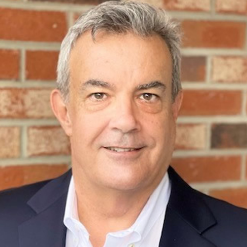 Stewart Macdonald - Medicare Agent in St. Petersburg, FL