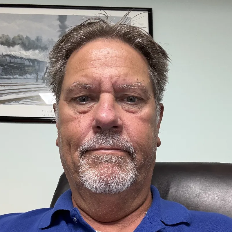 Stuart Brotherwood Medicare Agent New Bern, NC 28562 Stuart Brotherwood Medicare Agent New Bern, NC 28562
