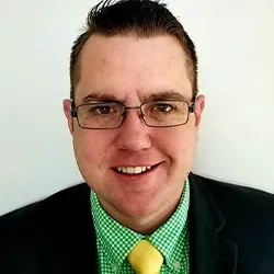 Stuart Burns - Medicare Agent in East Peoria, IL