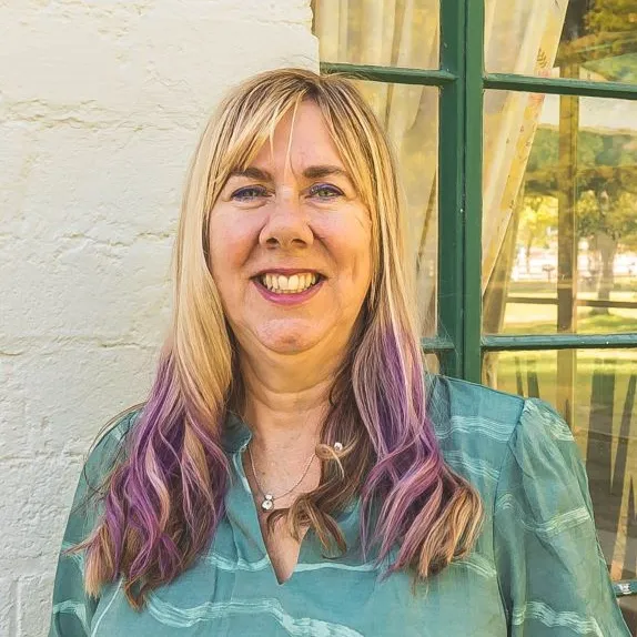 Sue Carr Medicare Agent Las Vegas, NV 89108 Sue Carr Medicare Agent Las Vegas, NV 89108