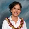 Sue Jorgenson - Medicare Agent in Kaneohe, HI