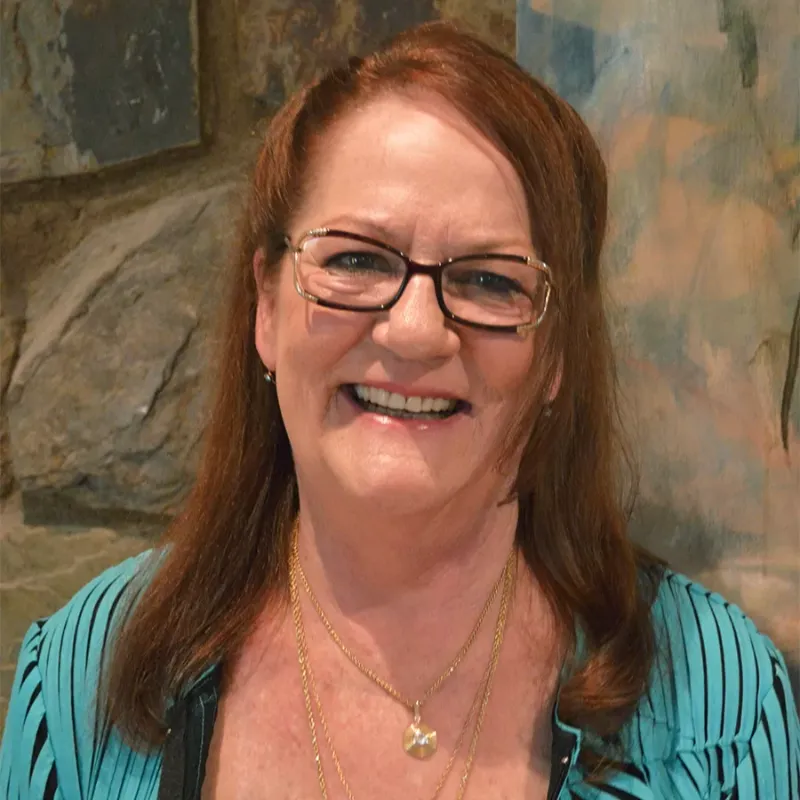 Sue Millikin - Medicare Agent in Scottsdale, AZ