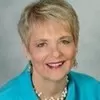 Sue Raber - Medicare Agent in Valparaiso, IN