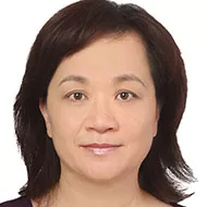 Sueman Chen - Medicare Agent in Livingston, NJ