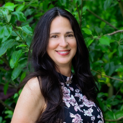 Sumer Williamson - Medicare Agent in Woodstock, GA
