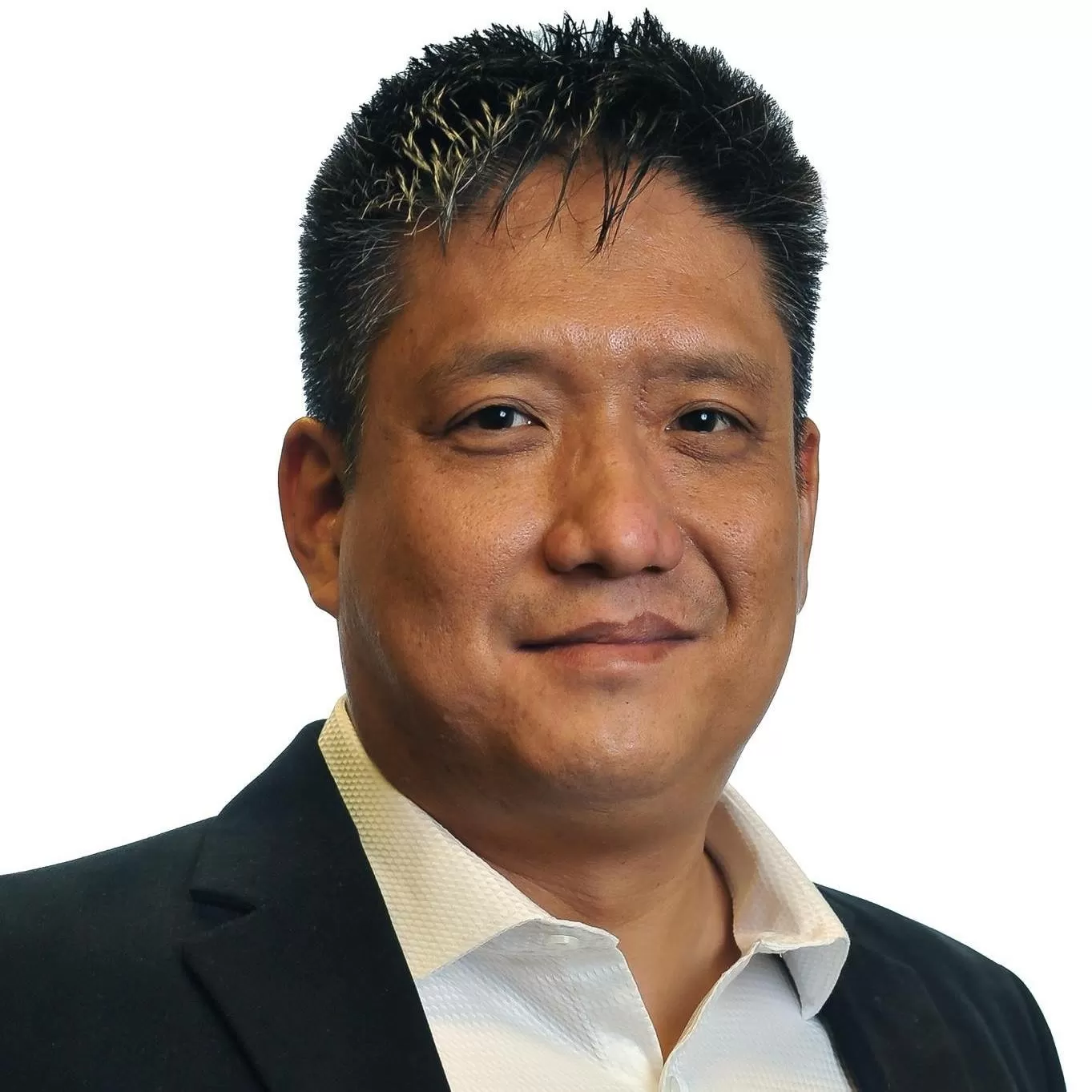 Sung Kang - Medicare Agent in Oklahoma City, OK