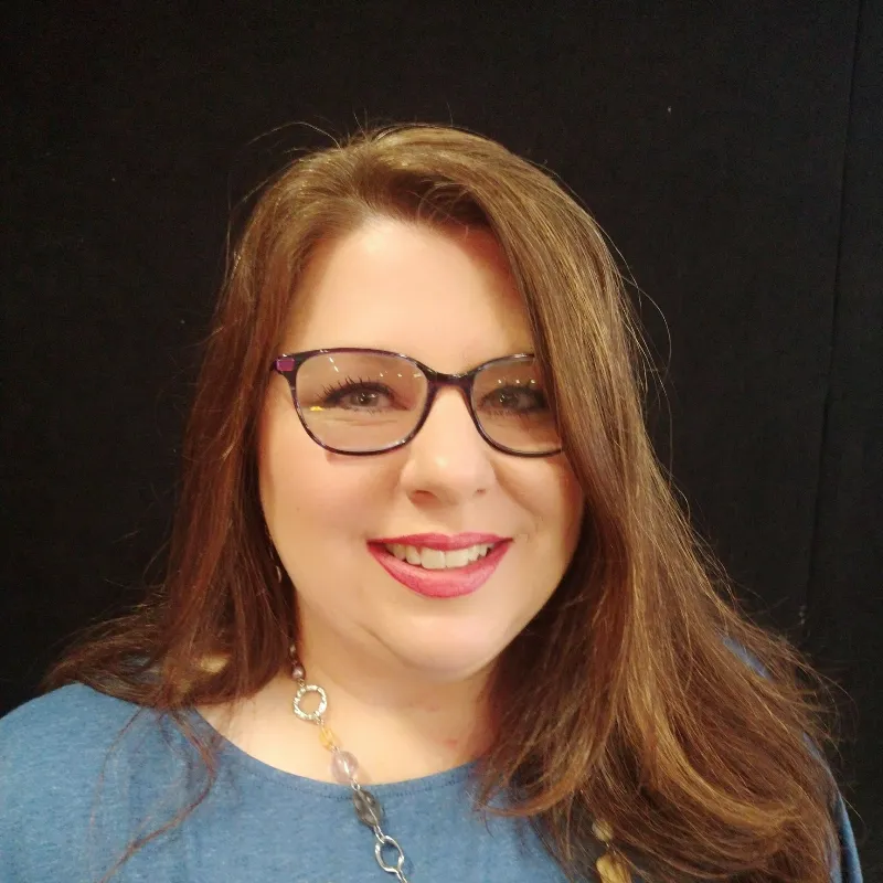 Susan Baker Medicare Agent San Antonio, TX 78250