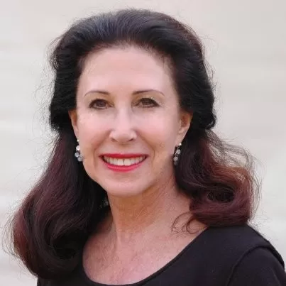 Susan Berger Abrams - Medicare Agent in Corona Del Mar, CA