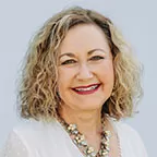 Susan Brisbin - Medicare Agent in Mount Dora, FL