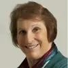 Susan Carlson - Medicare Agent in Edmonds, WA