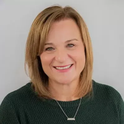 Susan Daneliak - Medicare Agent in Naperville, IL