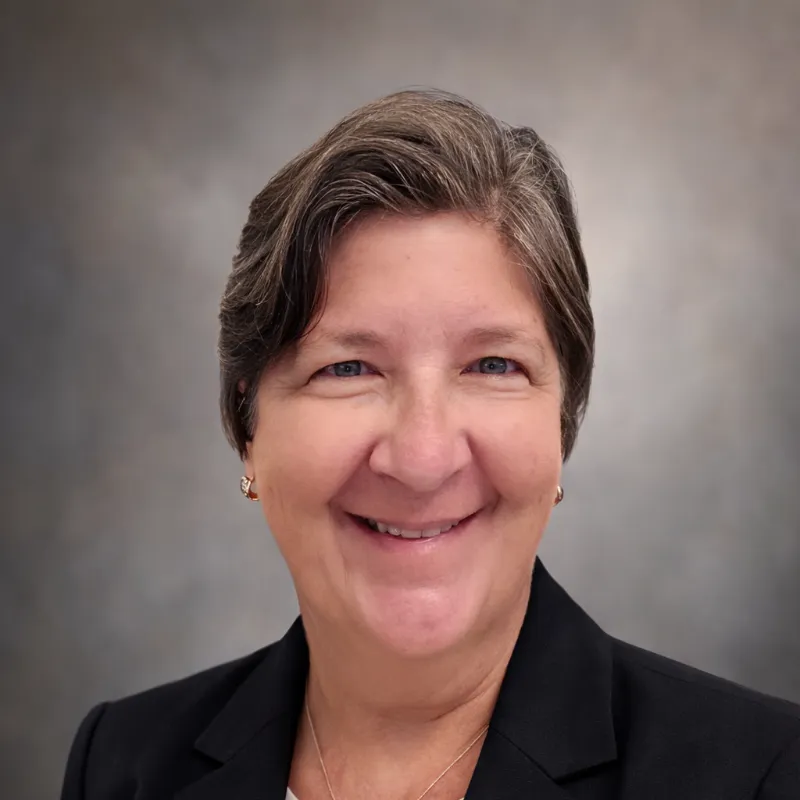 Susan Finazzo - Medicare Agent in Port St. Lucie, FL