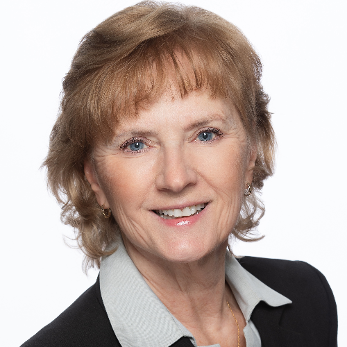 Susan Hanson Medicare Agent