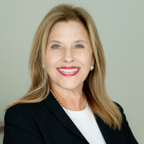 Susan Hartman Medicare Agent Daytona Beach, FL 32124 Susan Hartman Medicare Agent Daytona Beach, FL 32124