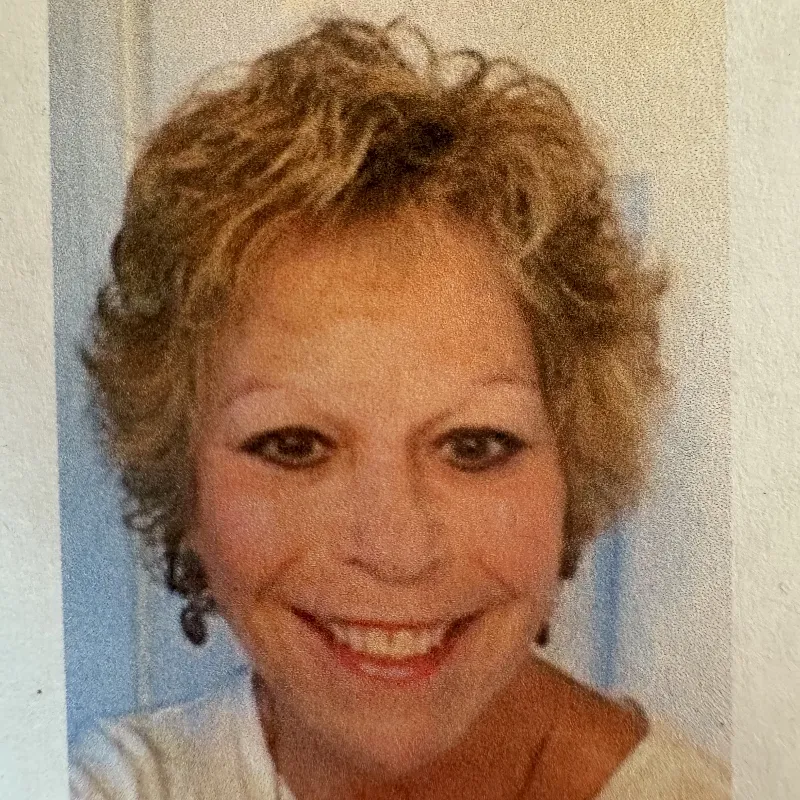 Susan Hendrix - Medicare Agent in Lubbock, TX