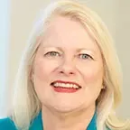 Susan Jones - Medicare Agent in Smyrna, GA