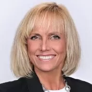 Susan Kist - Medicare Agent in Reno, NV