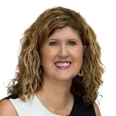 Susan Kneeland - Medicare Agent in Cape Coral, FL