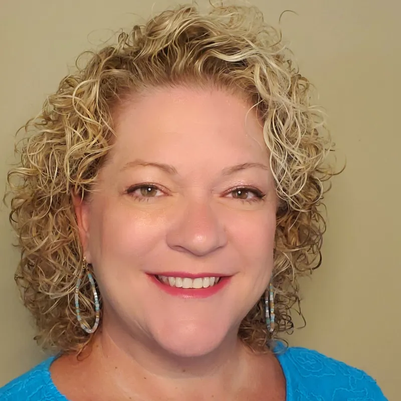 Susan Koch Medicare Agent Socastee, SC 29588
