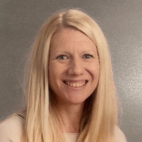 Susan Langley Medicare Agent Licensed in NC Susan Langley Medicare Agent Licensed in NC