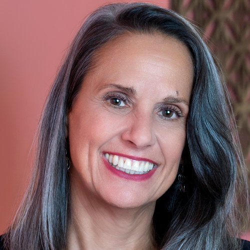 Susan Lataille Medicare Agent Licensed in MA Susan Lataille Medicare Agent Licensed in MA