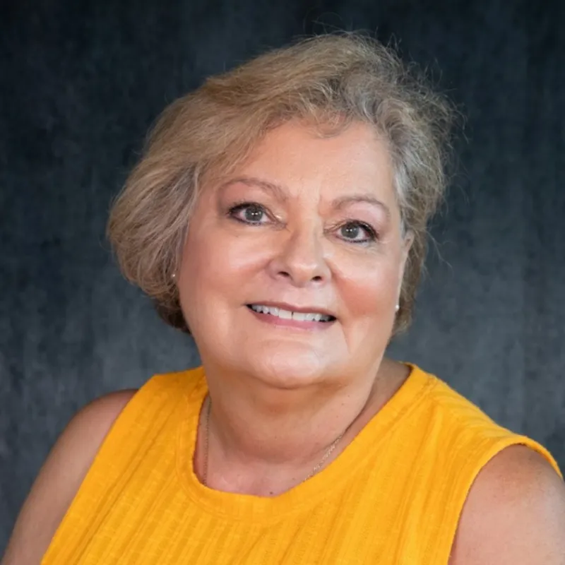 Susan Lawson - Medicare Agent in Corpus Christi, TX