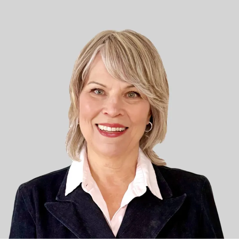 Susan Lee Medicare Agent Licensed in AZ Susan Lee Medicare Agent Licensed in AZ