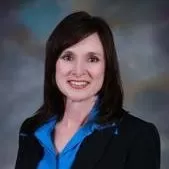 Susan Palumbo - Medicare Agent in Lafayette, CO