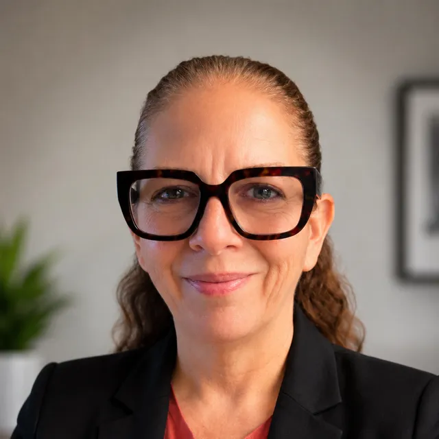 Susan Ramirez Medicare Agent Tracy, CA 95376 Susan Ramirez Medicare Agent Tracy, CA 95376