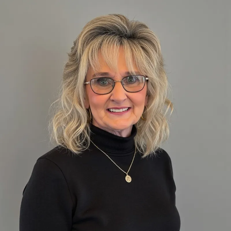 Answered by Susan Rittenberry Medicare Insurance Agent
