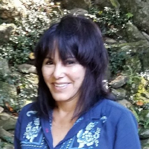 Susan Royce - Medicare Agent in Laguna Beach, CA