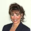 Susan Sabella - Medicare Agent in Issaquah, WA