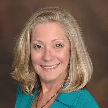 Susan Schluth - Medicare Agent in Blue Bell, PA