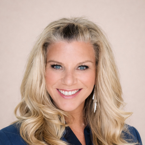 Susan Shimp - Medicare Agent in New Braunfels, TX