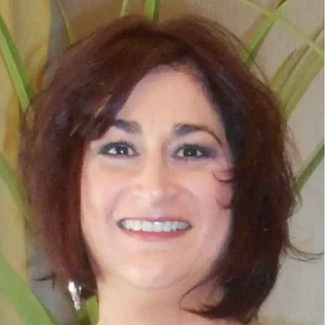 Susan Skalsky-Maloney - Medicare Agent in Toms River, NJ